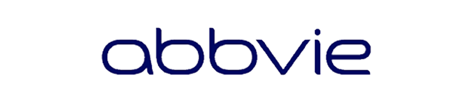 client-abbvie