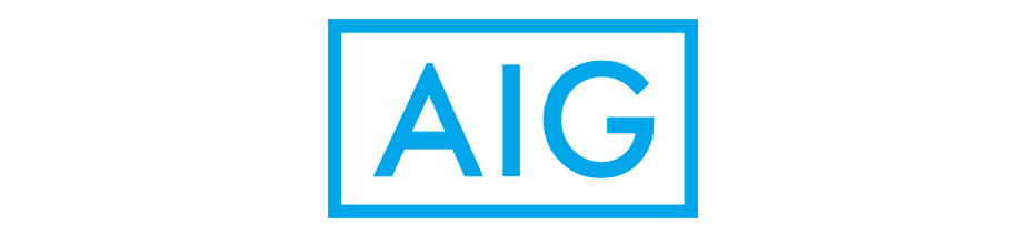 client-aig-1