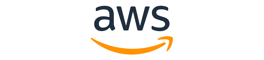client-aws
