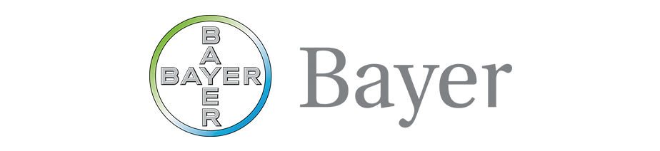 client-bayer