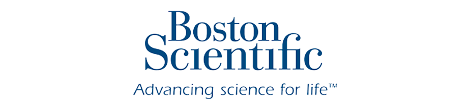 client-boston-scientific