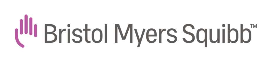 client-bristol-myers-squibb