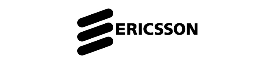 client-ericsson