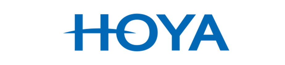client-hoya