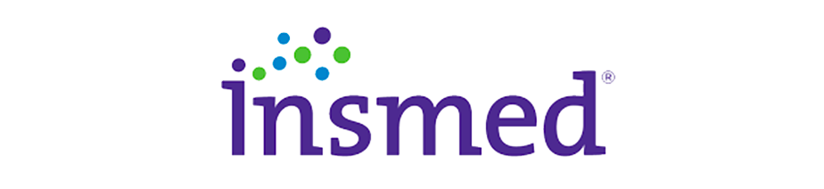 client-insmed
