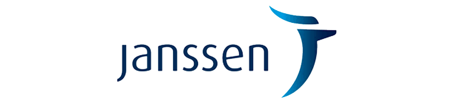 client-janssen