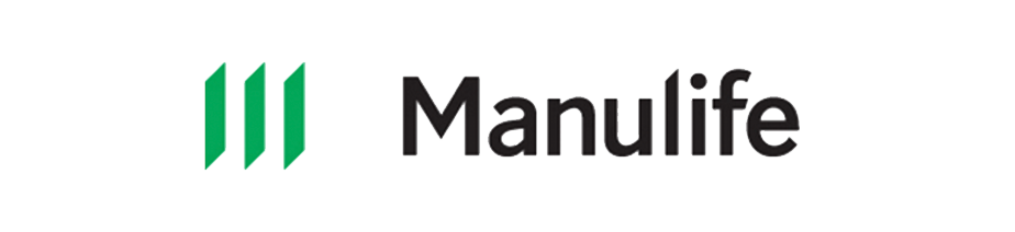 client-manulife