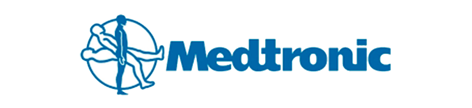 client-medtronic