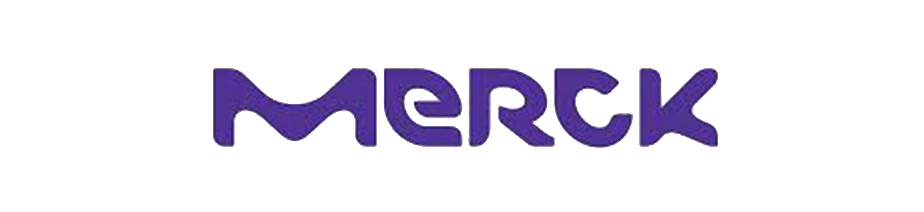 client-merck