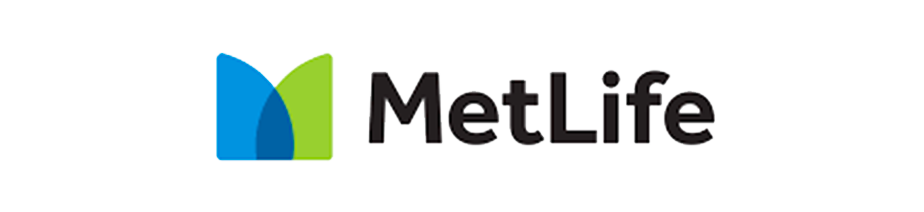 client-metlife