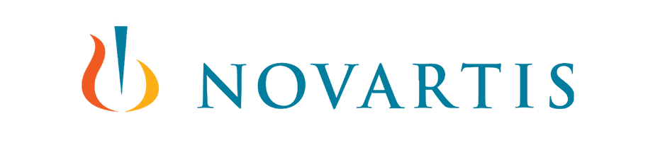 client-novartis