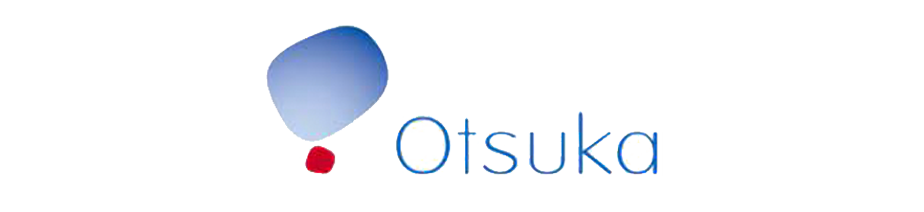 client-otsuka