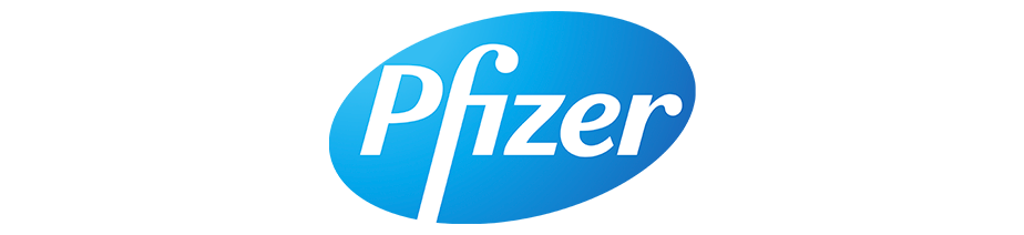 client-pfizer
