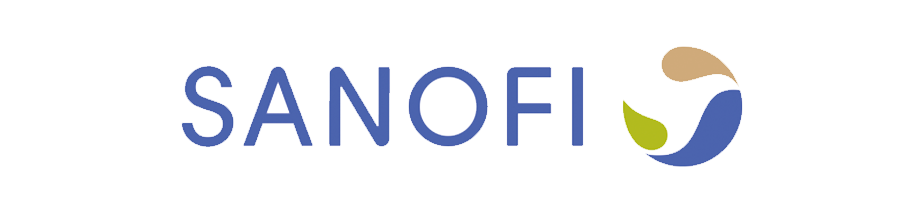 client-sanofi