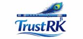 Trust RK